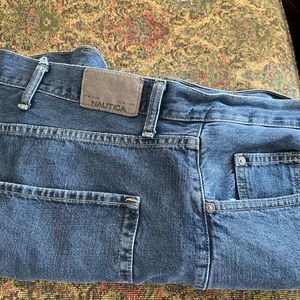 Men’s big and tall